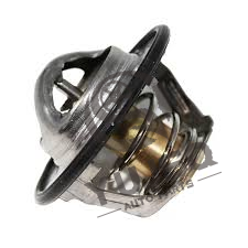 4929642 THERMOSTAT For CUMMINS Cooling System Aftermarket