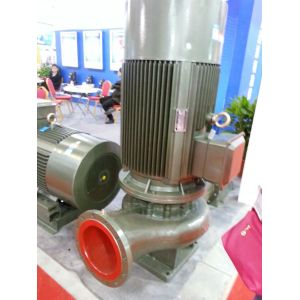 Compact Stainless Steel Submersible Pump SS Submersible Pump