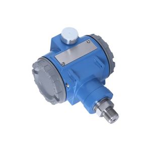 Sophisticated Technology Absolute Transducer RJ400 Digital Display Pressure