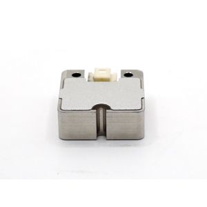 IMU115 MEMS IMU for Precise Vehicle Positioning and Orientation