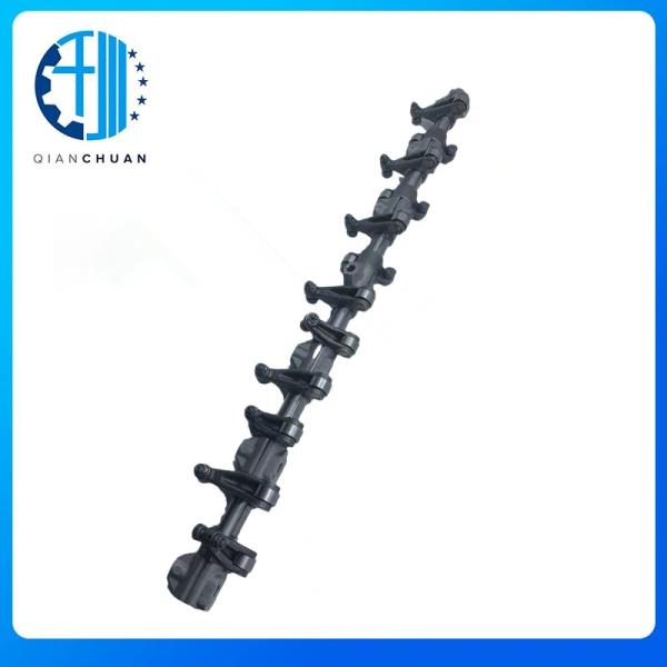 Buy Arm Rocker Valve Assembly 13800-E0040 For Hino Engine J08E at wholesale prices