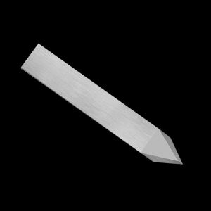 Tungsten Carbide Drag Knife Zund Blades Z10,Z11,Z12,Z13