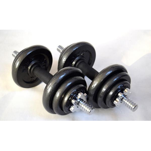 0.5kg 1.25kg 2.5kg 5kg gym equipment painting weight dumbbells plates
