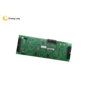 ATM Machine Parts NCR Double Pick I/F Board 4450689219 445-0689219
