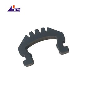 ATM GRG H68N H68 CRM9250 YT8.401.108 Note Feeder Rubber 714070042