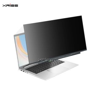 15.6" Touch Screen NV156FHM-T07 1920x1080 For Lenovo Ideapad 5-15ARE05 3-15ITL6