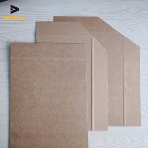 1.5mm Paper Slip Sheet