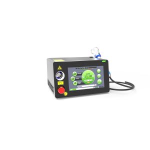 Quality 980nm Skin Tightening Laser Machine for sale