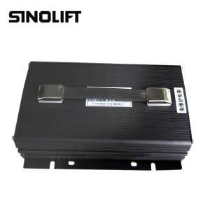 Sinolift CZC7 12V Series Automatic Charger