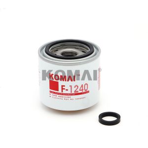 For Ford Truck Fuel Filter 53C0583 CX-6495 FS1240 WR37864 P505981 42N-04-11750