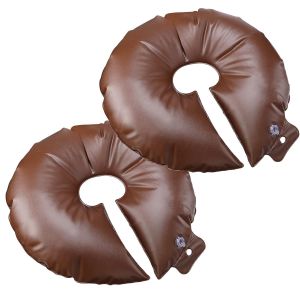 15/20 Gallon Slow Release PVC Drip Irrigation Bag for Optimal Water Distribution