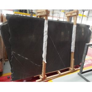 Piedra Grey Marble,Brown Color Marble,Marble Slab,Marble Tile,Marble Stairs