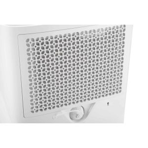 Room R290 Dehumidifier Electric LED Air Dryer Machine