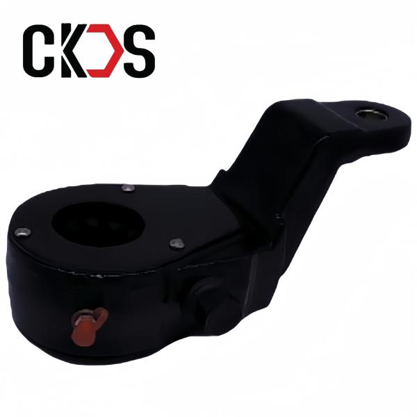 Korean Trucks Braking System HS10-1 Japanese Truck Spare Parts for Hyundai