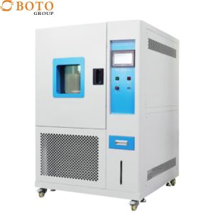 Environmental Growth Chamber Environmental Control Chamber Environmental Growth