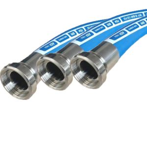 Quality Red Wine Beer And Cpt Cleaning Id 6mm Food Grade Rubber Tubing for sale