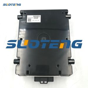 YA00004267 Controller Control Panel For ZX200-5G ZX360-5G