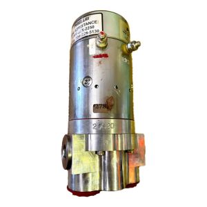 CUMMINS 3637969 - ENGINE LUBRICATING PRIMER