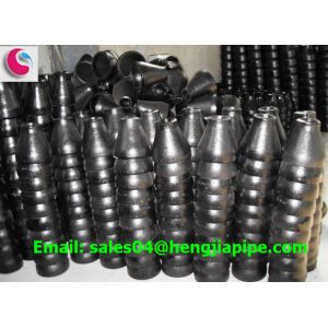 Quality CON.REDUCER FITTINGS for sale