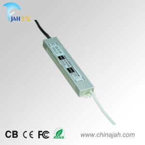 Waterproof Power Supply 45W
