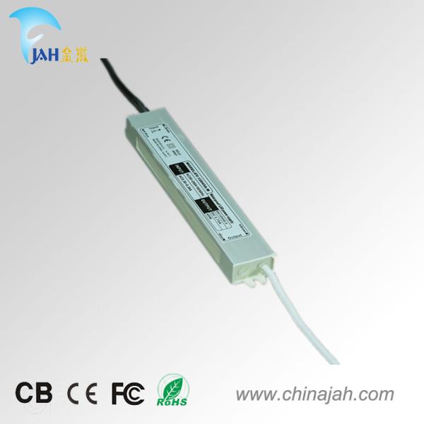 Buy Waterproof Power Supply 45W at wholesale prices