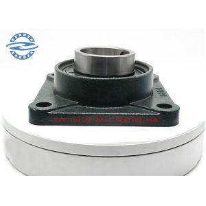 UCF211 UCF212 UCF213 UCF214 UCF215 Pillow Ball Bearing 70*193*152