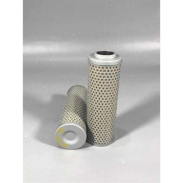 Buy Hydraulic Oil Filter Element 4207841 HF7954 P173238 at wholesale prices