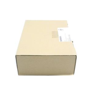 6DD1681-0AE2 SIMATIC TDC Programming Circuit Boards