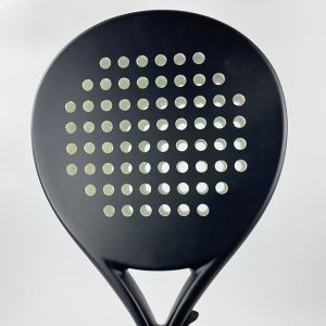 3k Paddle Raquete Beach Eva 22 Professional Padel Racket