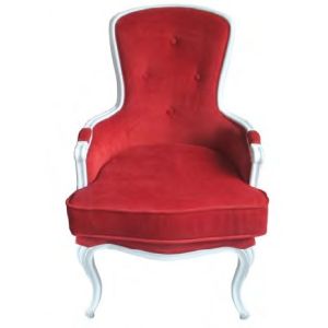 American/European style classic writing chair,wooden chair,armchair