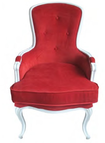 Buy American/European style classic writing chair,wooden chair,armchair at wholesale prices