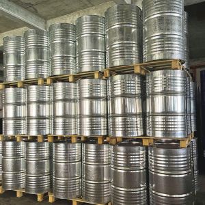 Aliphatic Glycidyl Epoxy Diluent C12-C14 AGE Epoxy Resin Coatings