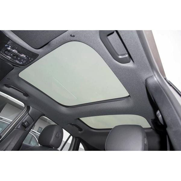 Pure Electric Merced es EQA EQB Electric Used EV Car EQA 260 Ben z EQA electric cars