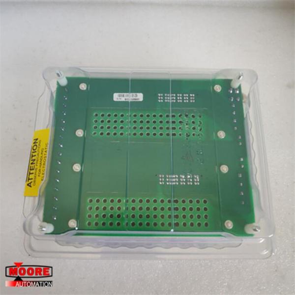 51307038-100 BU-PWCNTA-CN Honeywell Power Supply Module