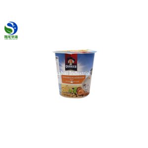 food grade sushi packing brown kraft delivery box