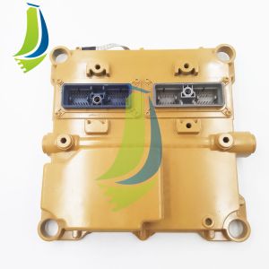 582-6898 5826898 Controller ECU For E320GX Excavator