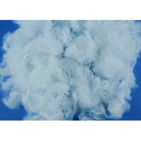 Recycled Polyphenylene Sulfide Fiber Professional Production Anti - Static