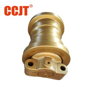 Bulldozer SEM822D SEM822 SEM816 SEM816D TTT Segment Undercarriage Roller Track