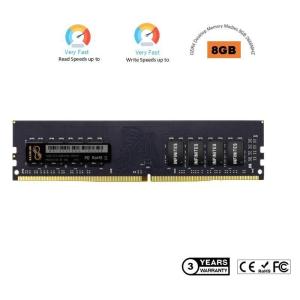 Quality Original Chipsets DDR4 Laptop Memory DDR4 RAM 8GB 3200MHz 260pin for sale