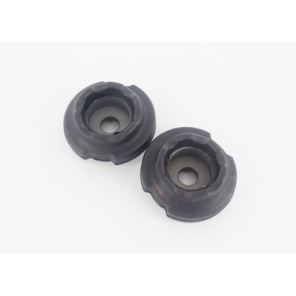 Front Air Suspension Shock Repair Kit Rubber Upper Top Mount A2123203238 A2123203138 For Mercedes Benz W212