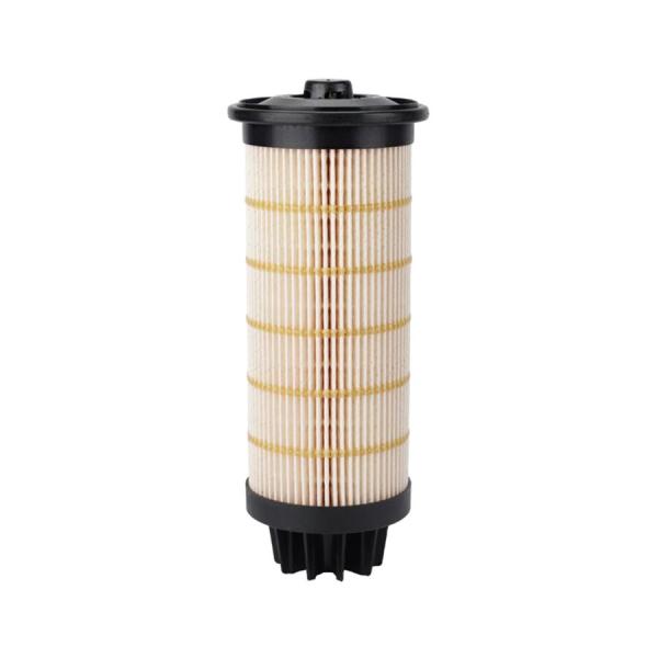 C5183 Fuel filter element 360-8959 368-3976 365-1720 523-4987 523-4986 518-1648