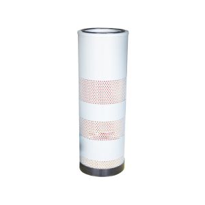 4656608 HF7679 P502441 Hydraulic oil filter H9168 For Sumitomo SH360HD-6 SH350-5