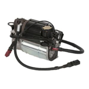 Audi A8 Air Suspension Compressor 4E0616007E 4E0616007C 4E0616005E 4E0616005A