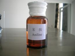 Buy aniline at wholesale prices