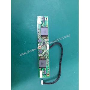 PHiliph MP Series Patient Monitor parts Power Backlight Inverter Board KPC-K