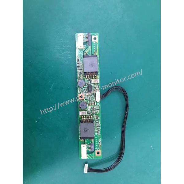 Buy PHiliph MP Series Patient Monitor parts Power Backlight  Inverter Board KPC-K-8894V-0 at wholesale prices
