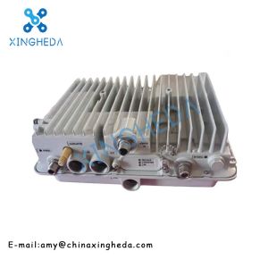 NOKIA FW2EA 473855A FDD-LTE Micro BTS Unit