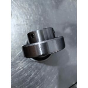 SA205 Pillow Block Ball Bearings For Hardware Accessories