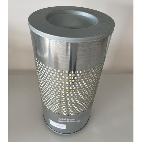 air filter AF26093 AF26094 A034P656 A034P660 ESR2623 for construction machinery