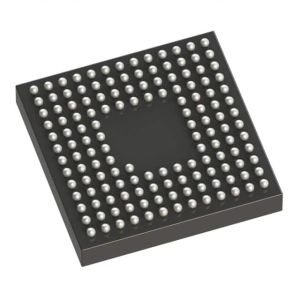 Quality R5F56519BDLK#20 for sale